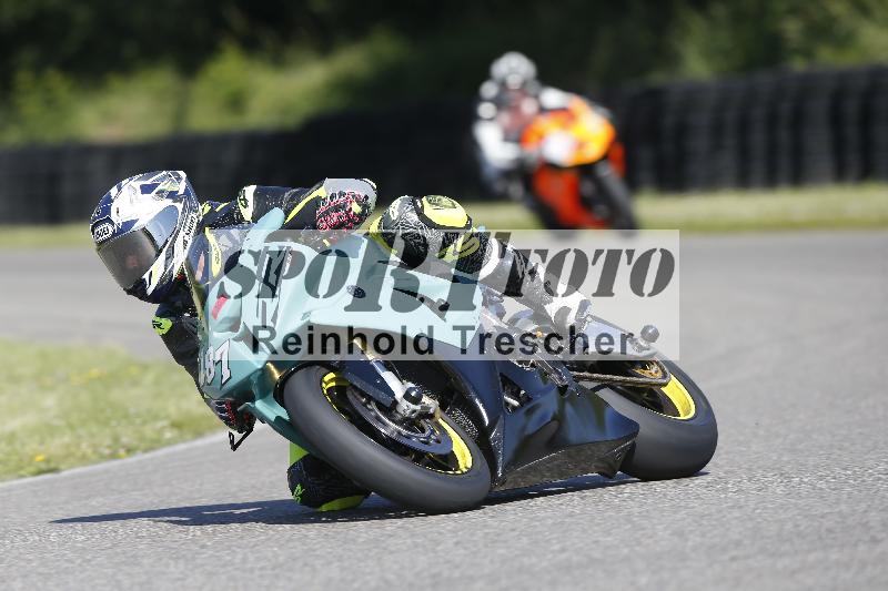 /Archiv-2025/17 17.05.2025 PROMAX ADR/Gruppe rot/187